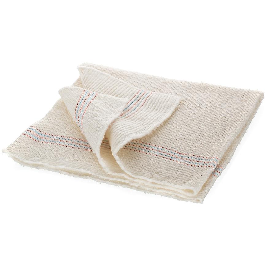 Hadr na podlahu 50x60 cm BAUMAX