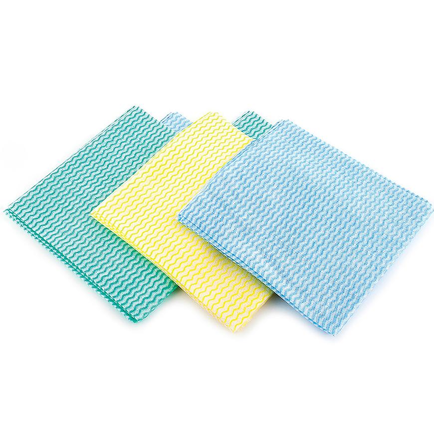 Hadřík do domácnosti 40x40 BAUMAX