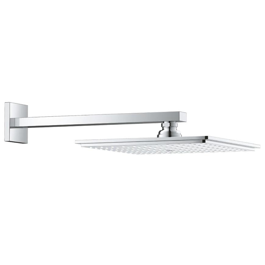 Hlavová sprcha 1 proud RAINSHOWER ALLURE 26064000 GROHE