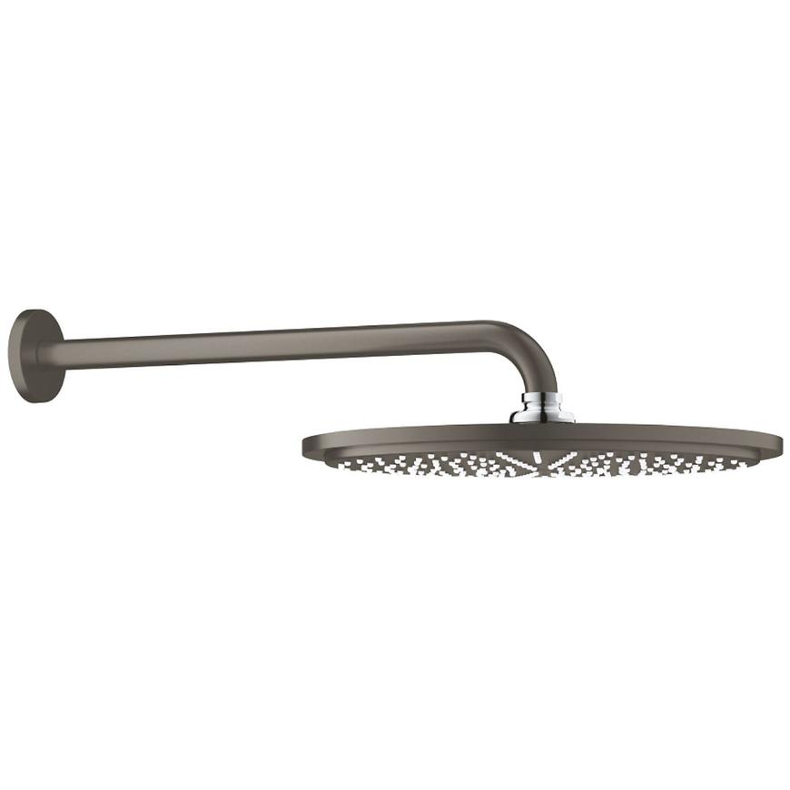 Hlavová sprcha 1 proud RAINSHOWER COSMOPOLITAN METAL 26066AL0 GROHE