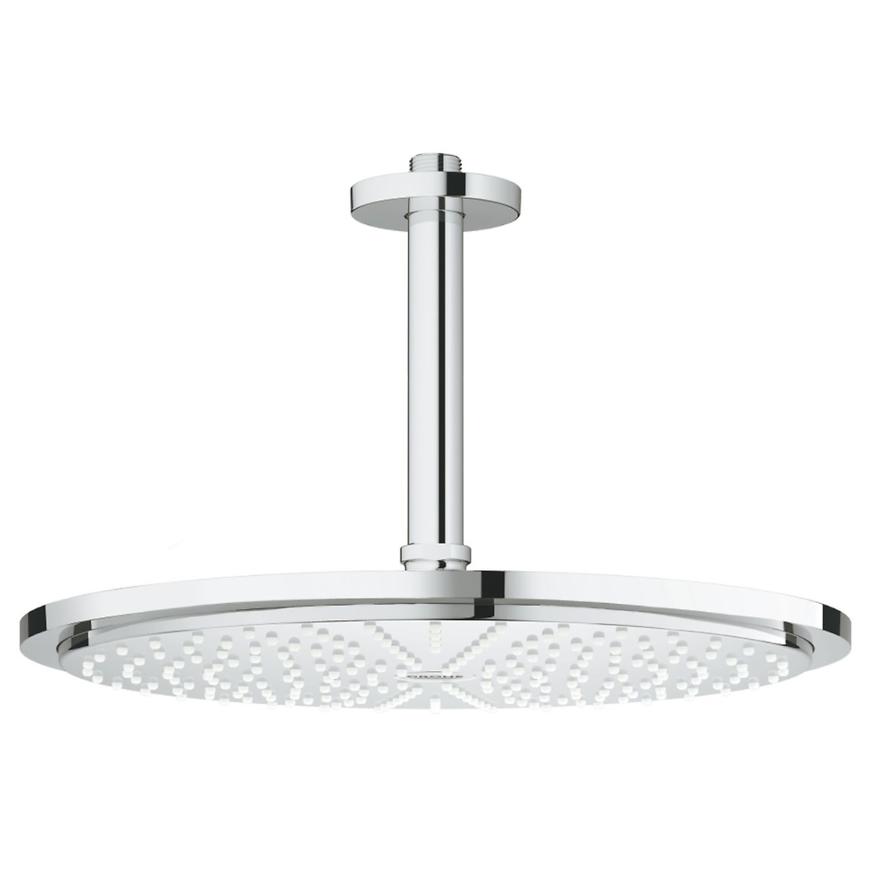 Hlavová sprcha 1 proud RAINSHOWER COSMOPOLITAN METAL 26067000 GROHE