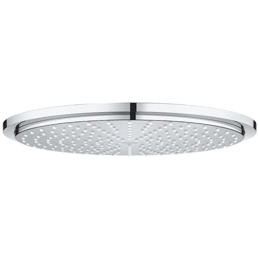 Hlavová sprcha 1 proud RAINSHOWER COSMOPOLITAN METAL 27478000 GROHE