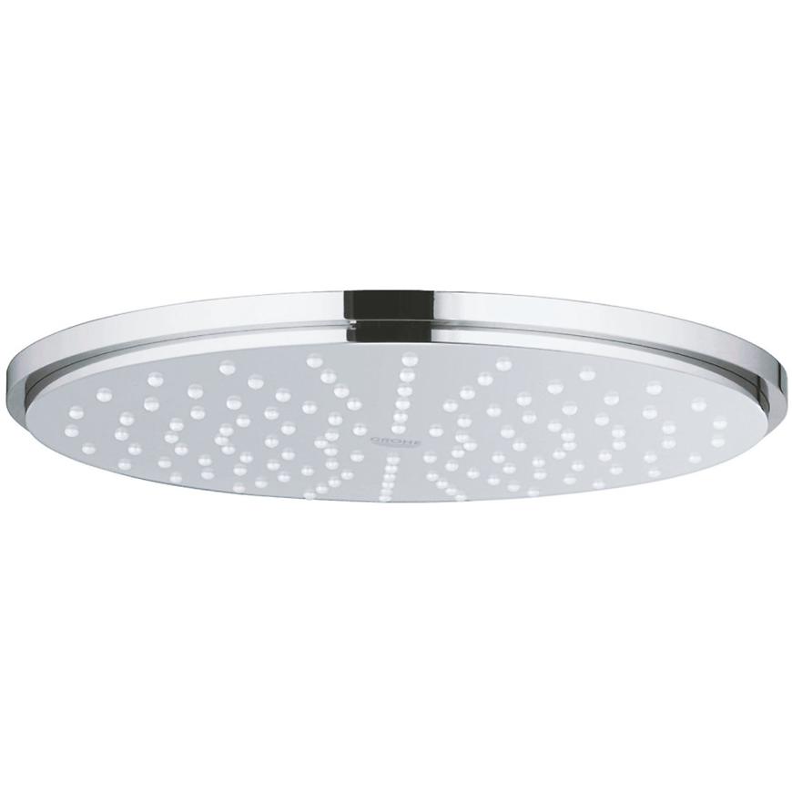 Hlavová sprcha 1 proud RAINSHOWER COSMOPOLITAN METAL 28368000 GROHE