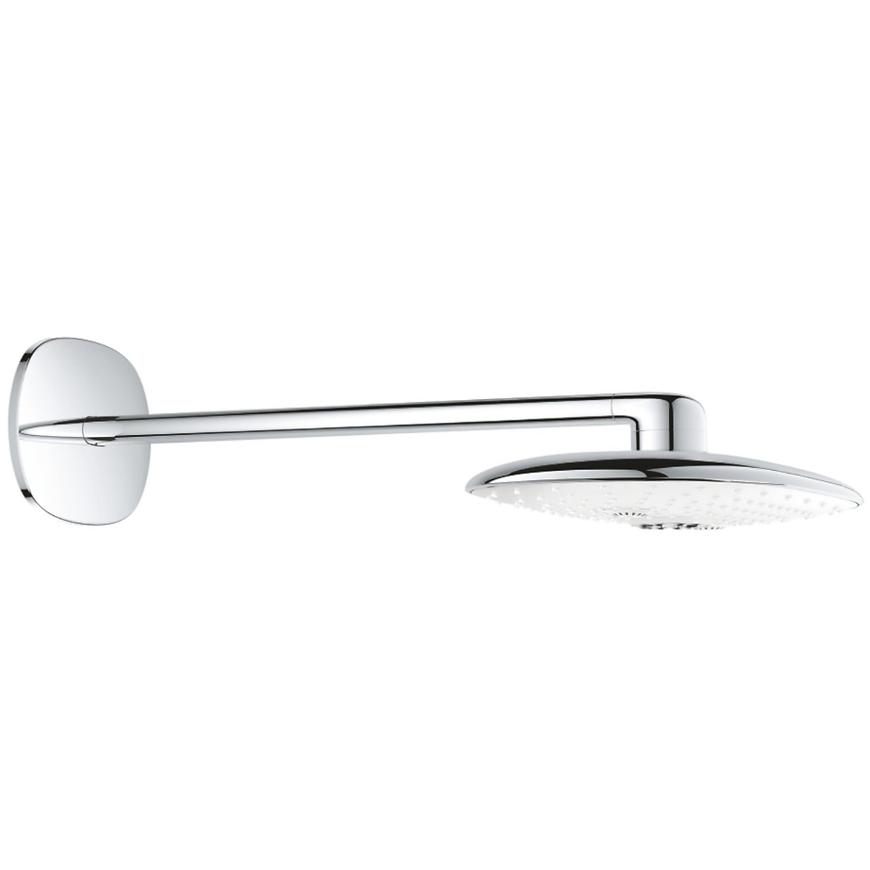 Hlavová sprcha 2 proudy RAINSHOWER SMARTCONTROL 26254LS0 GROHE