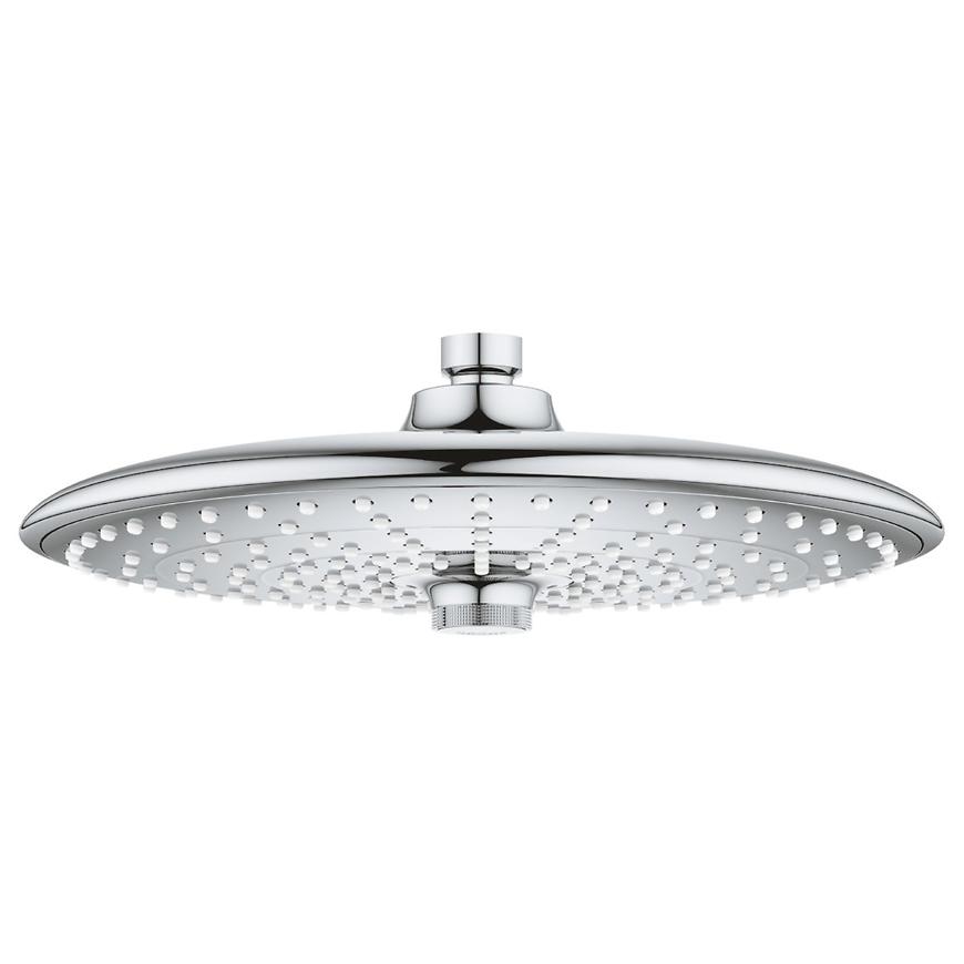 Hlavová sprcha 3 proudy EUPHORIA 260 Grohe 26455000 GROHE