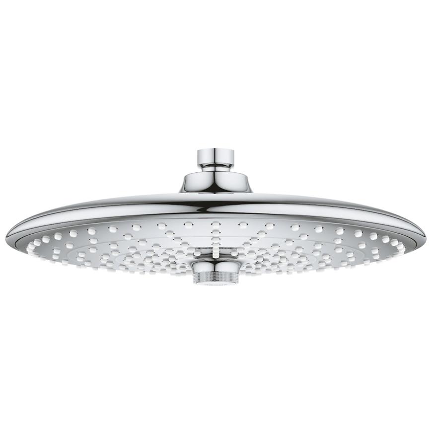 Hlavová sprcha 3 proudy EUPHORIA 260 Grohe 26457000 GROHE