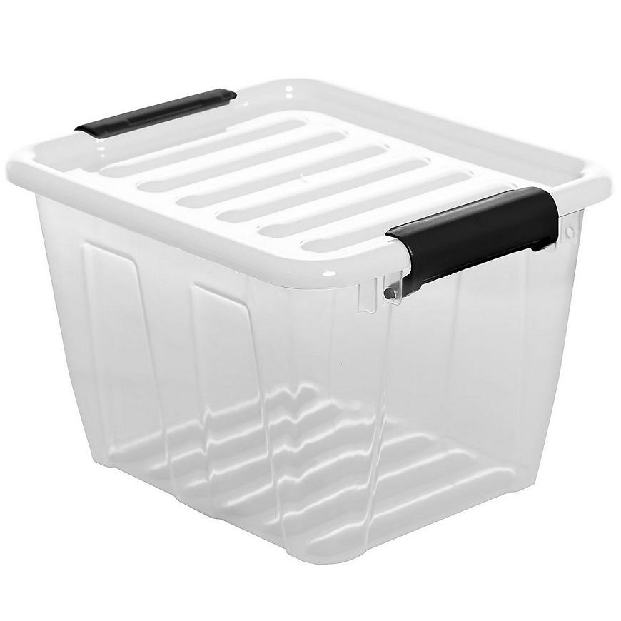 Home box 3 l BAUMAX