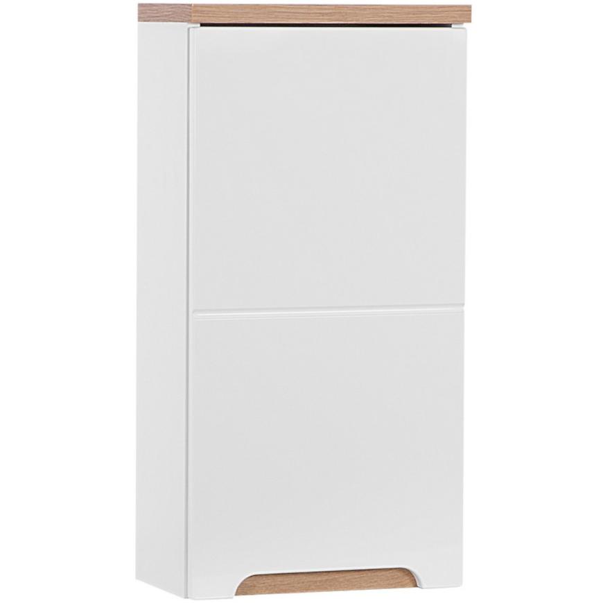 Horní skříňka Bali 1D (830) BAUMAX