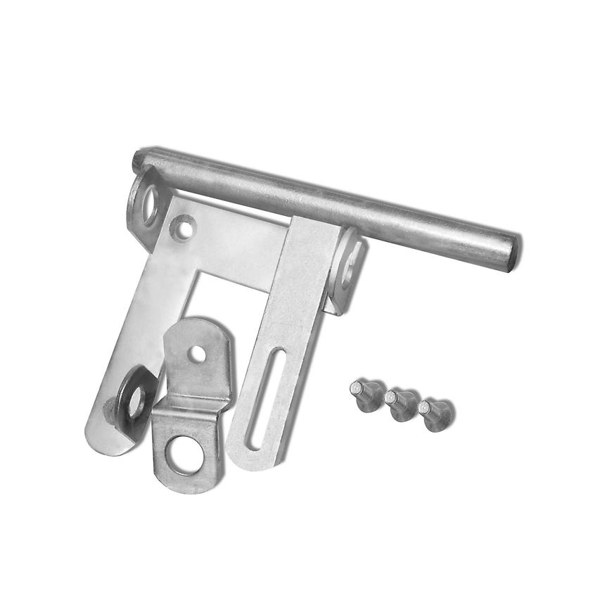 Horní zamykání BAUMAX