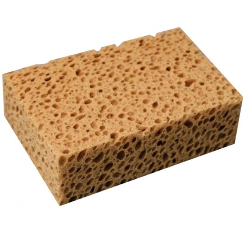 Houba pro obkladače 110x160x60 mm