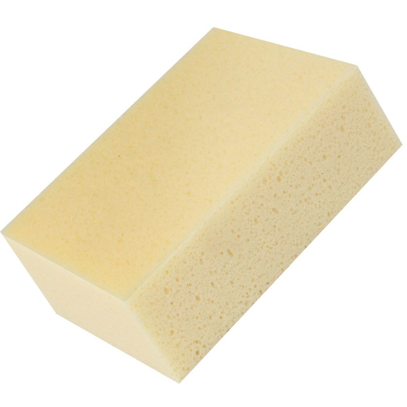 Houba pro obkladače 110x160x60 mm