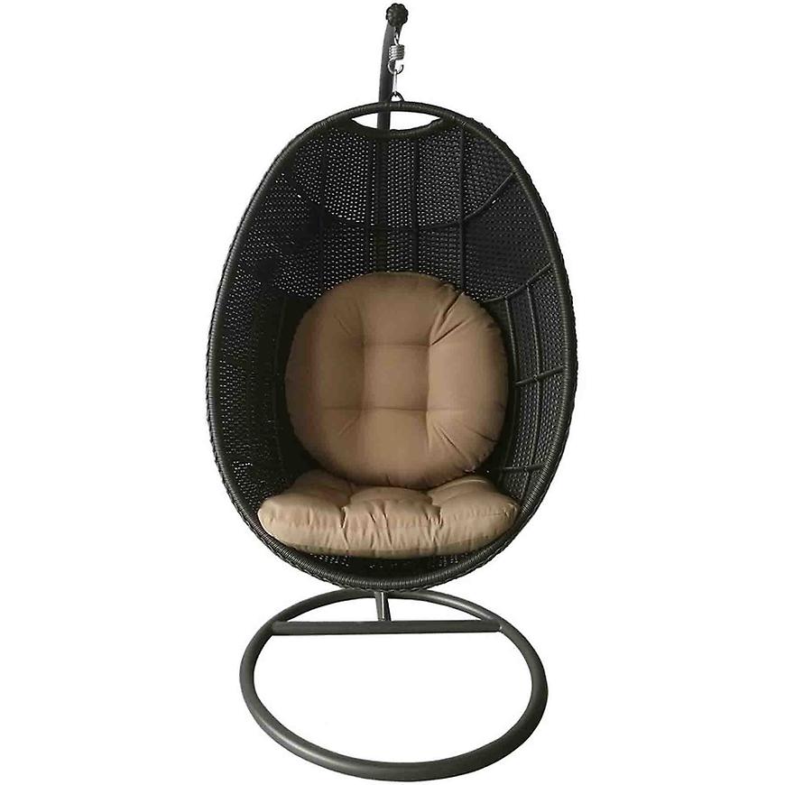 Houpací křeslo lf-6240-r1 BAUMAX