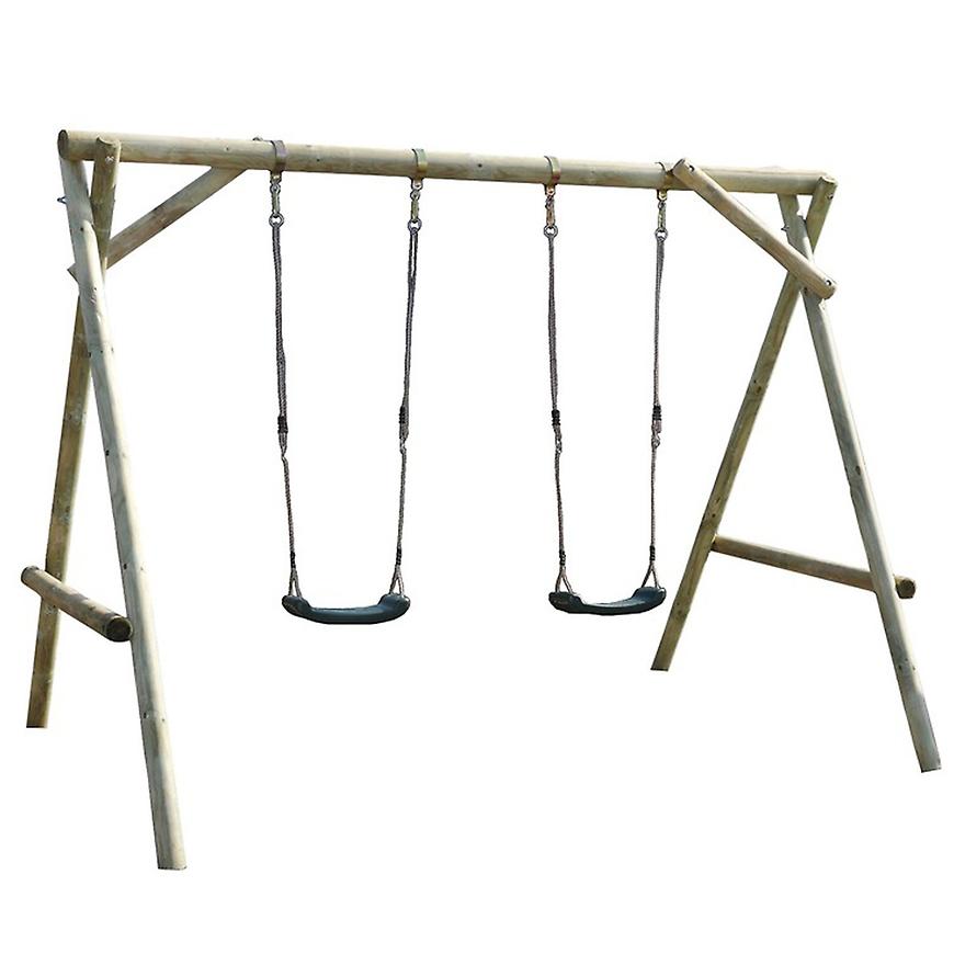 Houpačka mini plus b300xl225xh225 BAUMAX