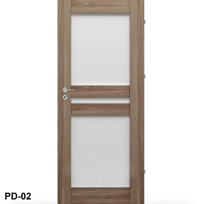 Interiérové dveře Prestige PD BAUMAX