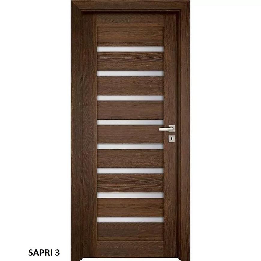 Interiérové dveře Sapri BAUMAX
