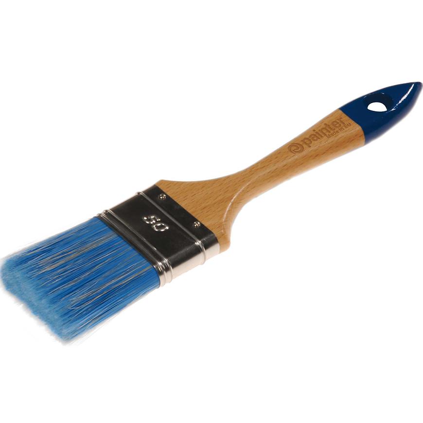 Italský štětec Acrylic 70 MARROB