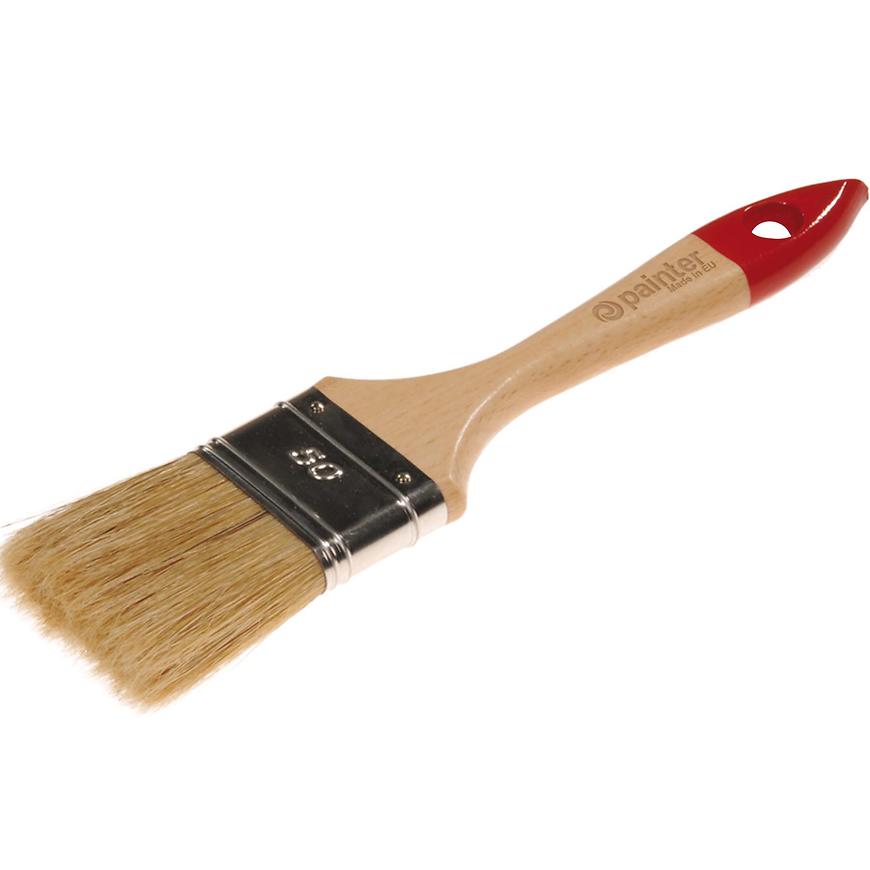 Italský štětec Oil 30 MARROB