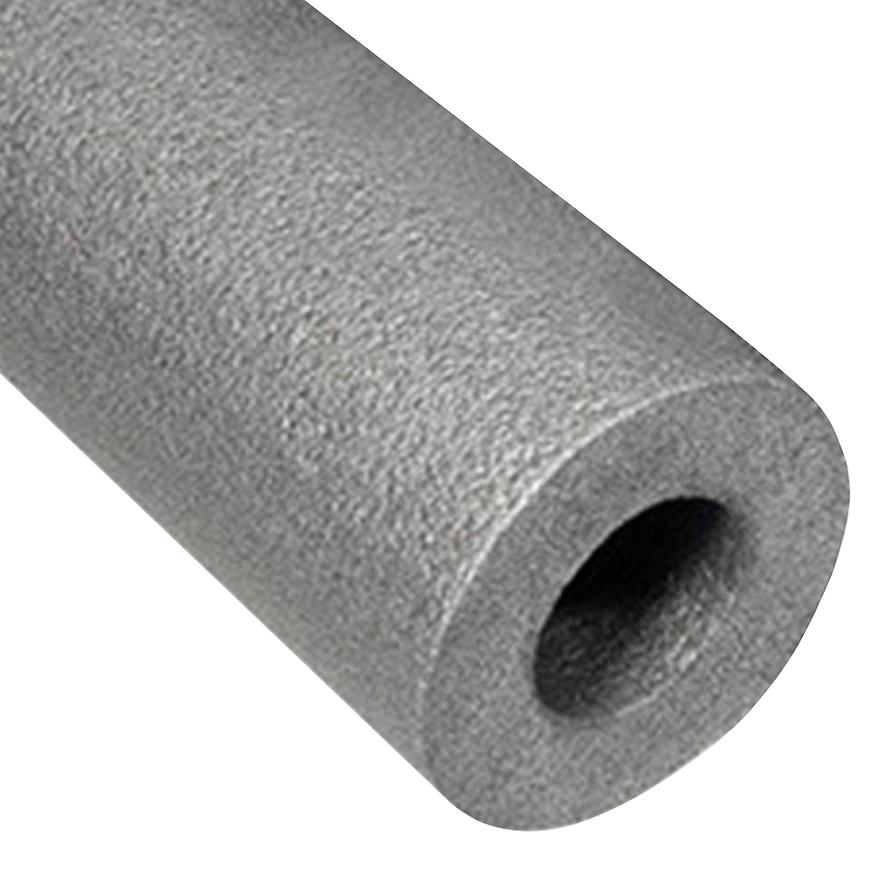 Izolace potrubí mirelon 22 - 6 mm 1/2˝ BAUMAX