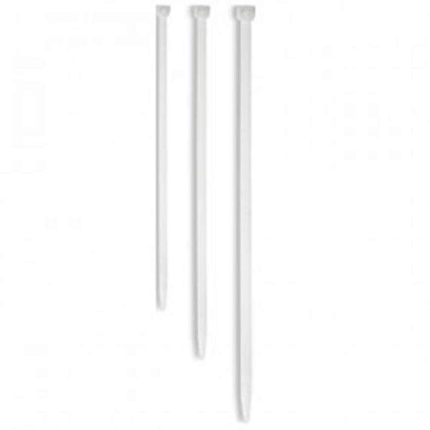 Izolační páska 150X2