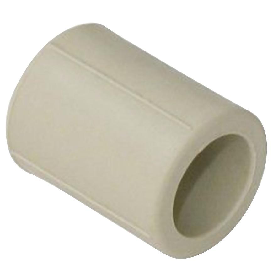 Jednoduchý konektor PP-R 25 BAUMAX