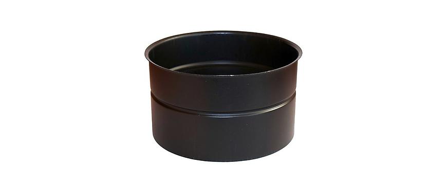 Jednostranná vložka - fi 120mm BAUMAX