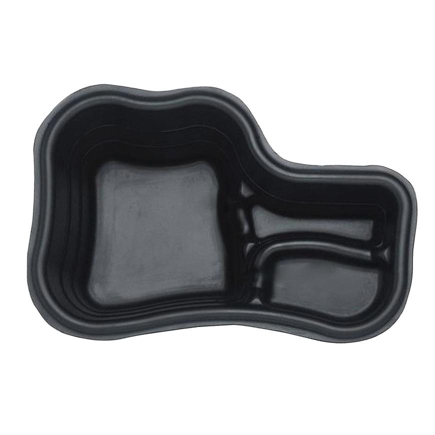 Jezírko 150l 36790 BAUMAX