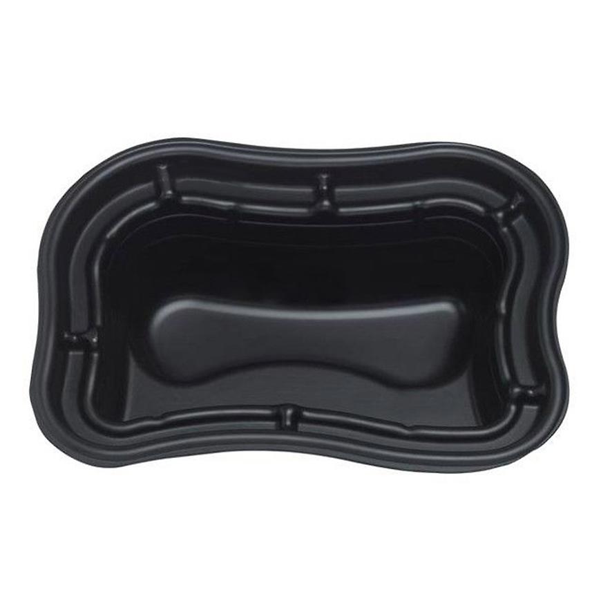 Jezírko 500l 36768 BAUMAX