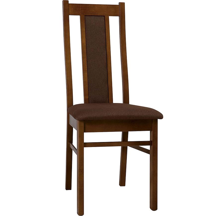 Jídelní židle Kora Krz - samoa king BAUMAX