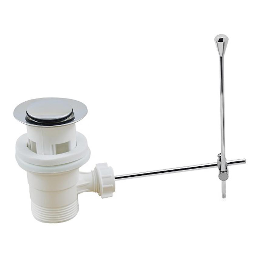 K39TW zatka umyvadla 5/4˝ FERRO