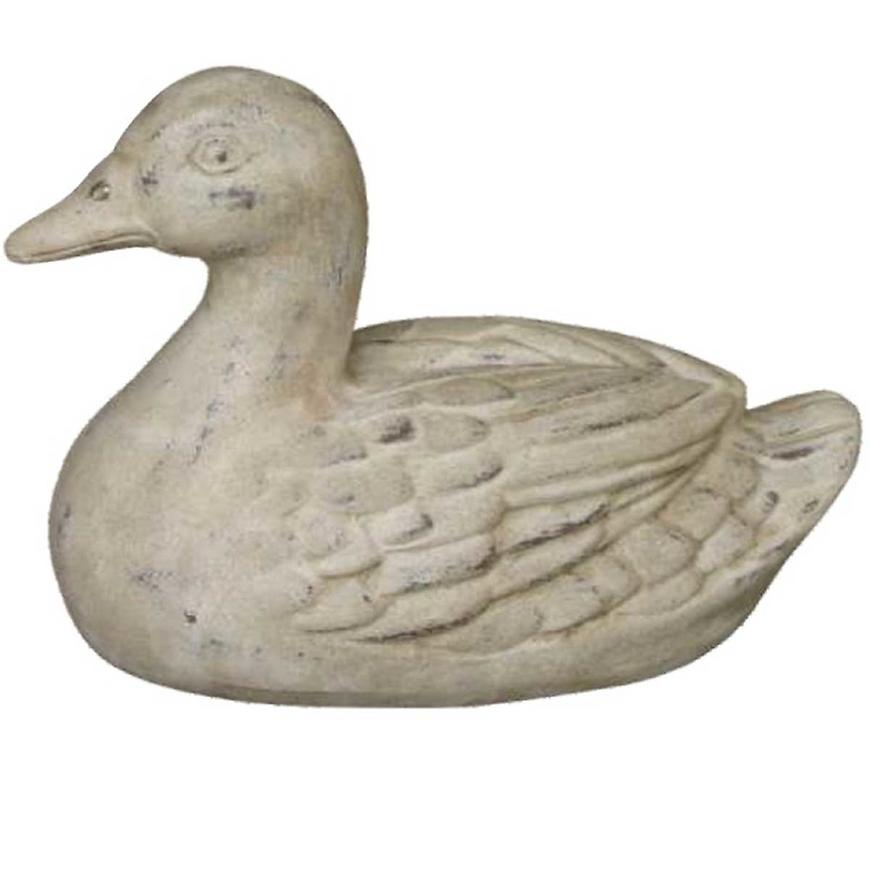 Kachna 391272 písečná BAUMAX