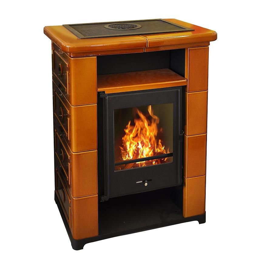 Kamna Primo honey brown BAUMAX