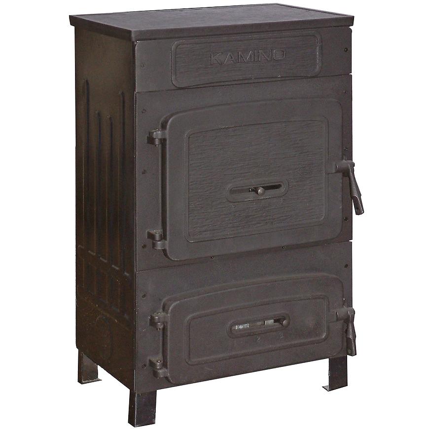 Kamna classic 604 6 kW BAUMAX