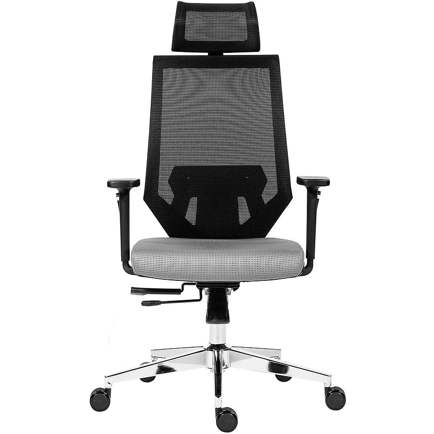 Kancelářská židle Edge