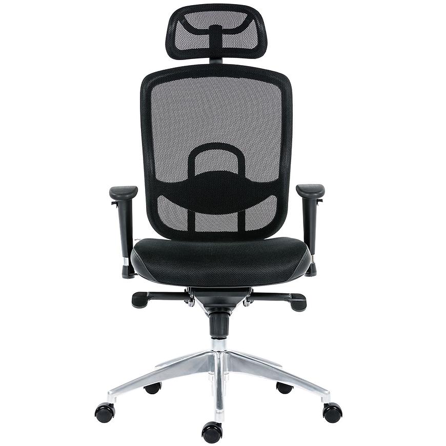 Kancelářská židle oklahoma PDH