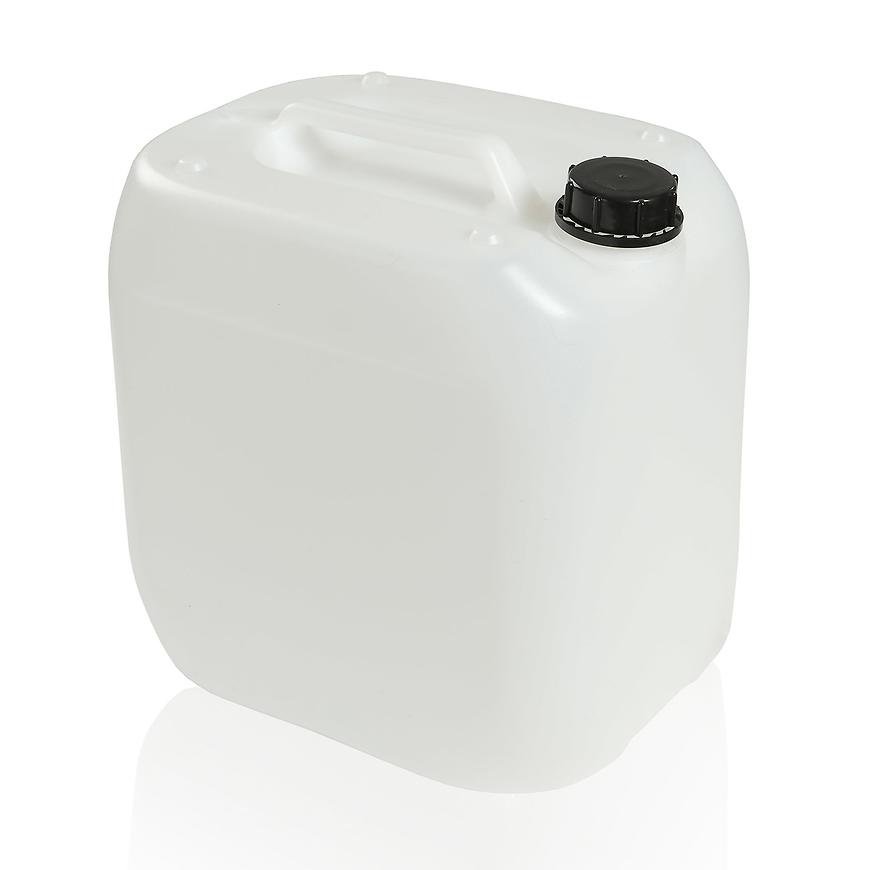 Kanystr euro 10 l BAUMAX