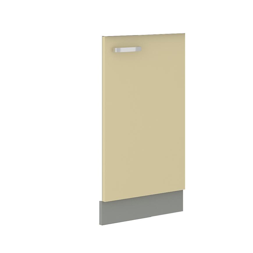 Karmen Dvířka na vestavnou myčku 713x446 BAUMAX