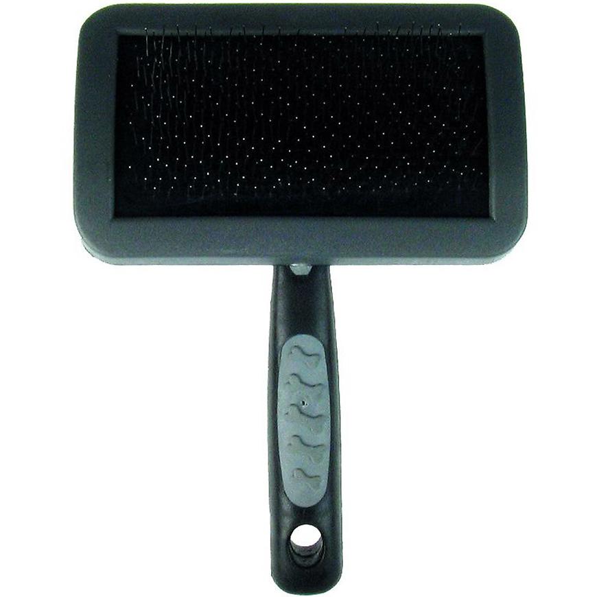 Kartáč jednostranný pro psa 15x10