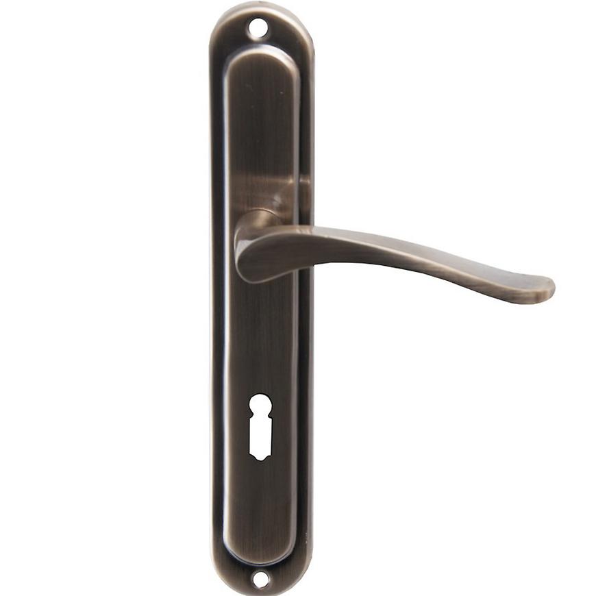 Klika Dolce 2 BB90 patina mat BAUMAX