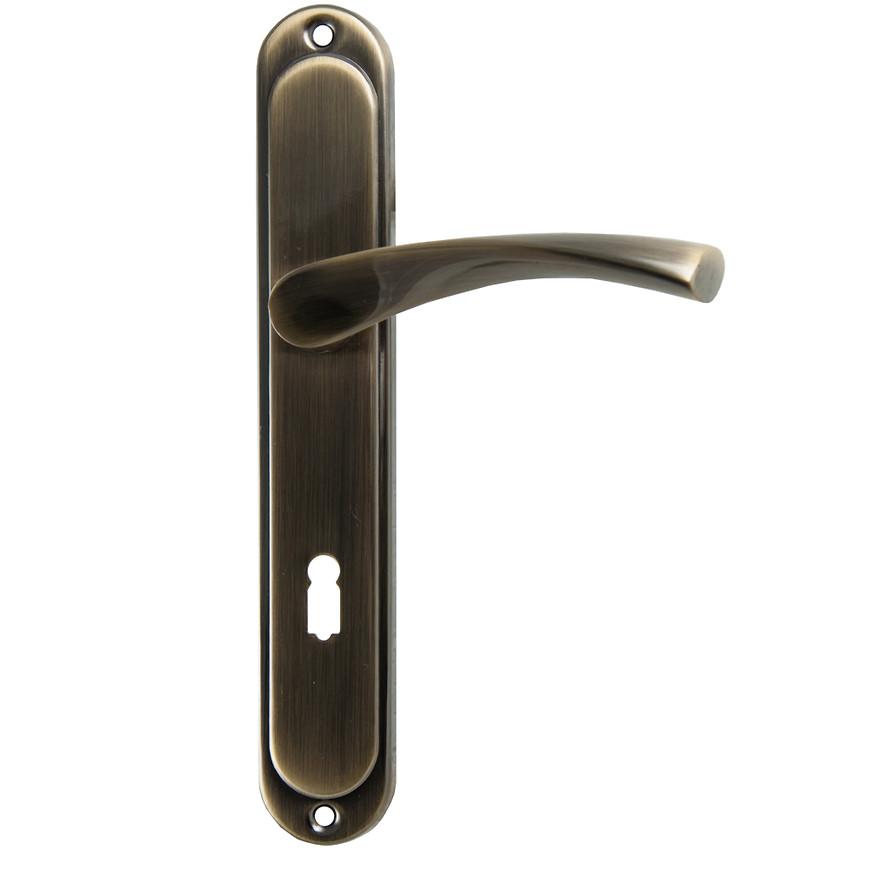 Klika Donna 2 BB90 patina BAUMAX