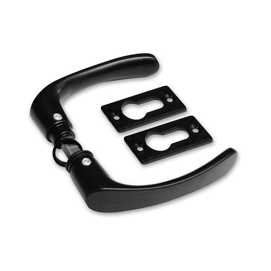 Klika k brance BAUMAX