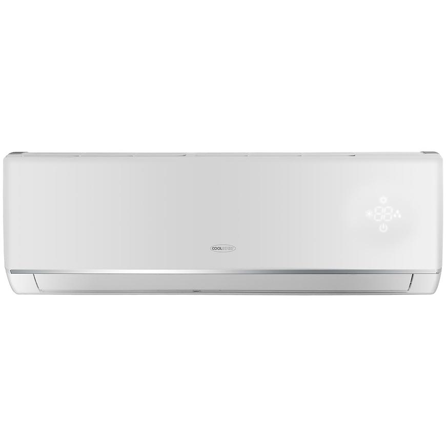 Klimatizace Split ACH-12BI (3