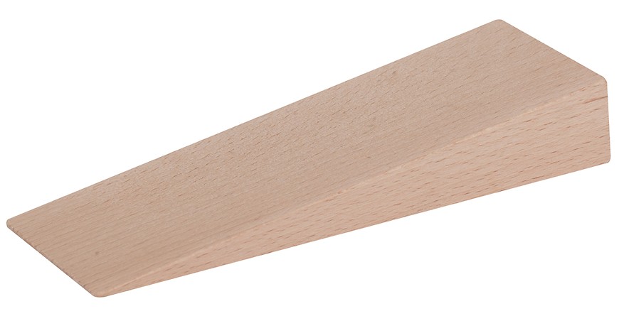 Klín 180x59x30/24 mm