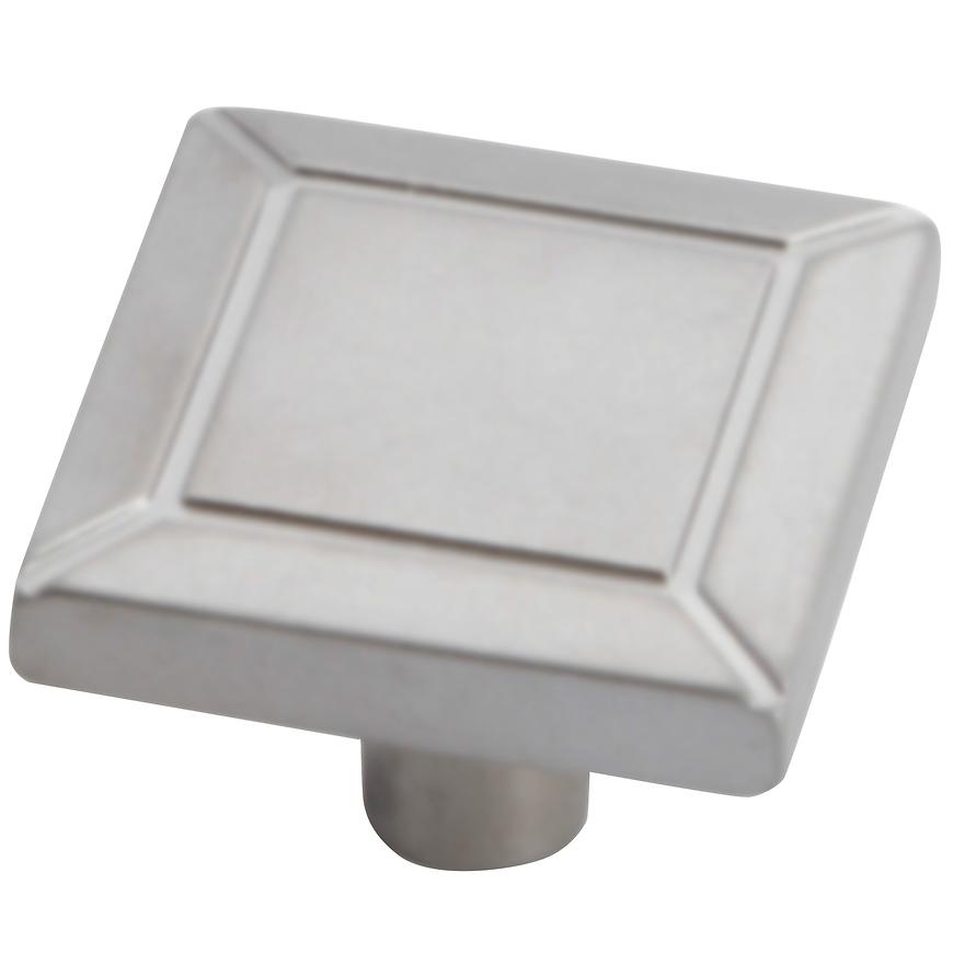 Knopka - G021/satén BAUMAX