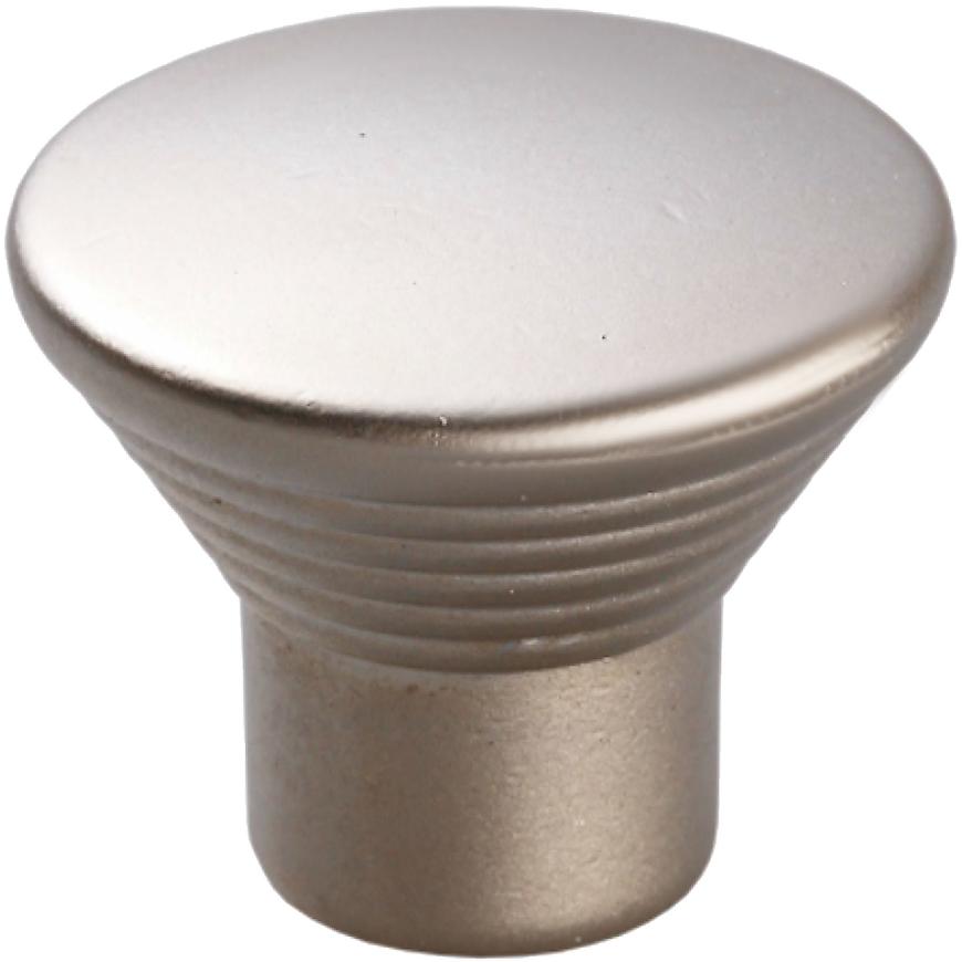 Knopka - G027/satén (A053) BAUMAX