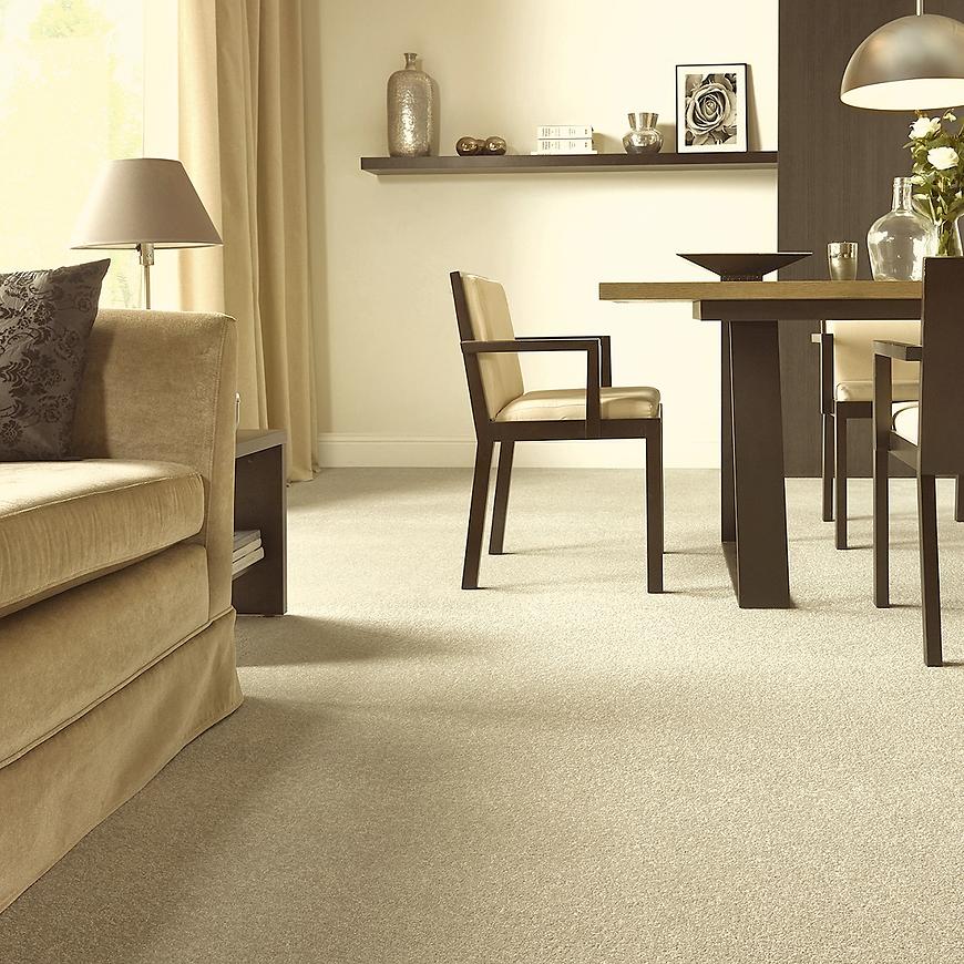 Kobercová Krytina 4M Essentiale 71 PARQUET MERCADO