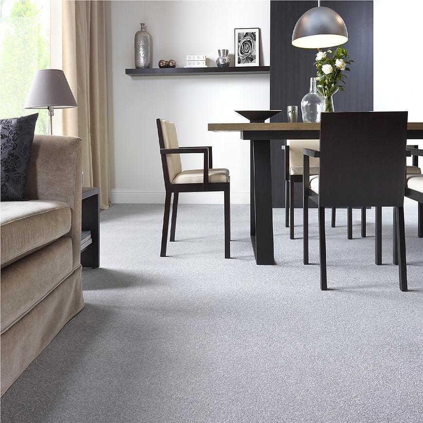 Kobercová Krytina 4M Essentiale 73 PARQUET MERCADO