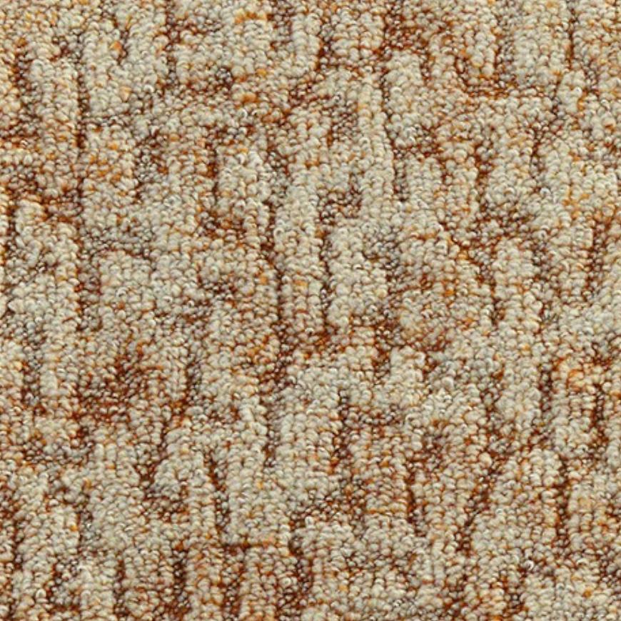 Kobercová krytina 4M BURGOS 35 BAUMAX