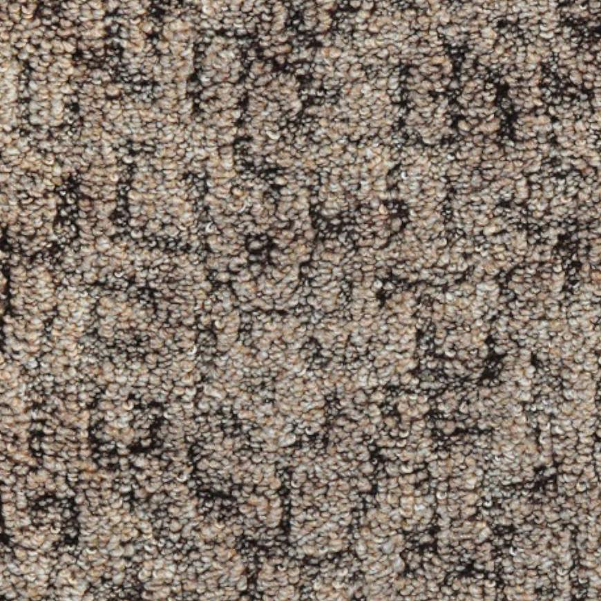 Kobercová krytina 4M BURGOS 44 BAUMAX