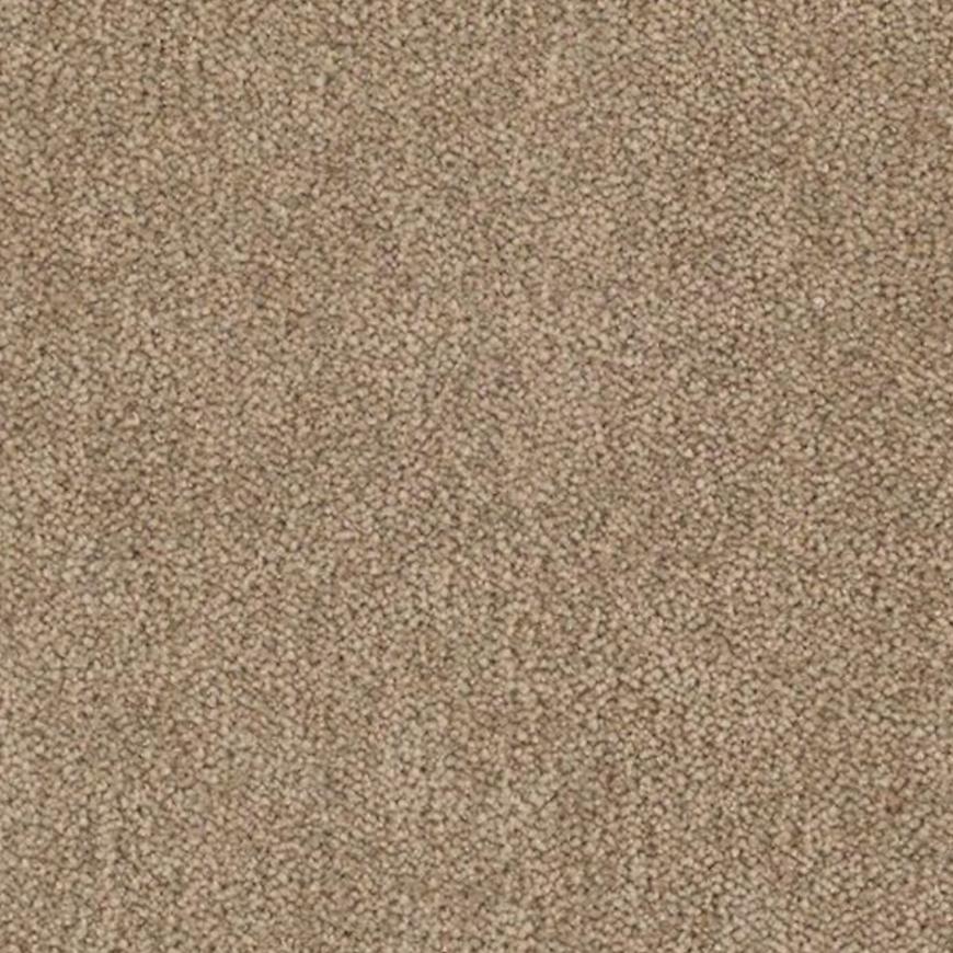 Kobercová krytina 4M DRAGON 10431 BAUMAX