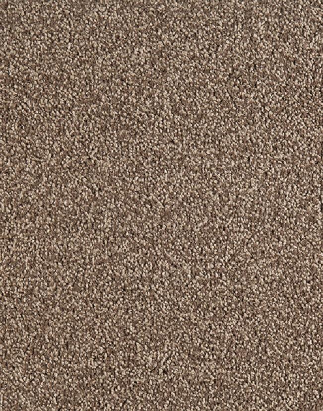 Kobercová krytina 4M INVERNESS 832 BAUMAX